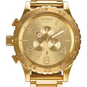 Brand new Nixon watch