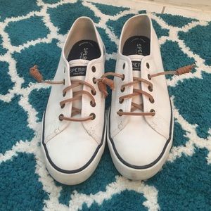 Sperry Sneakers