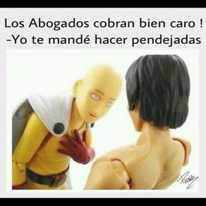 Meet your Posher, Candy