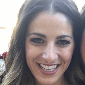 Meet your Posher, Natalia