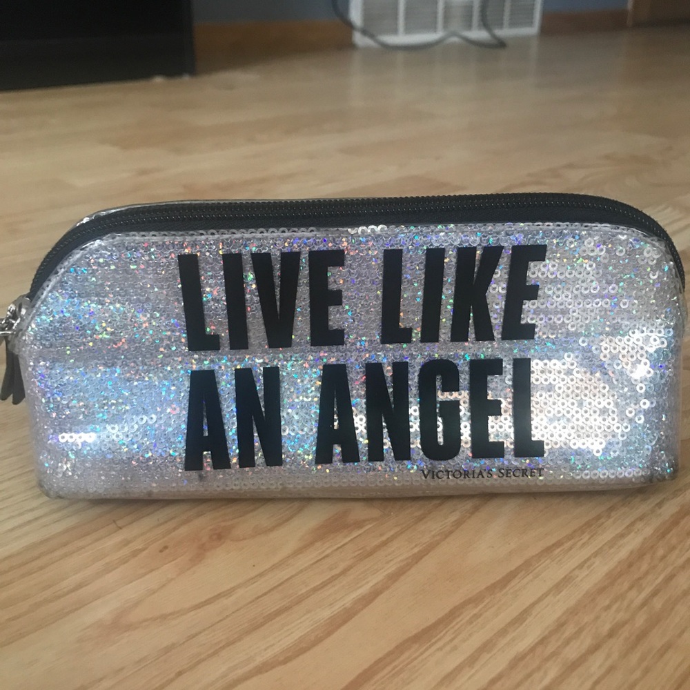 🌸makeup bag🌸