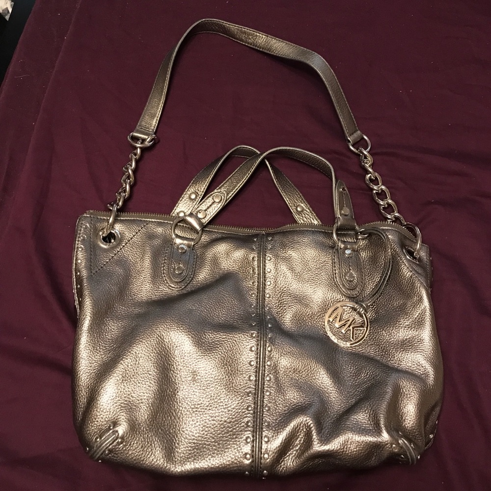 Michael Kors bag