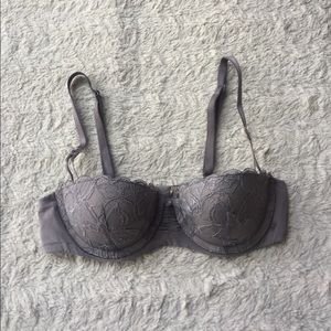 Beautiful VS Bra