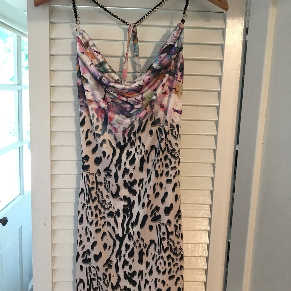 Dress - Picture 3 of 7
