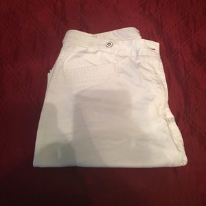 ❌FINAL PRICE CUT❌ Bermuda shorts.🚨BOGO🚨