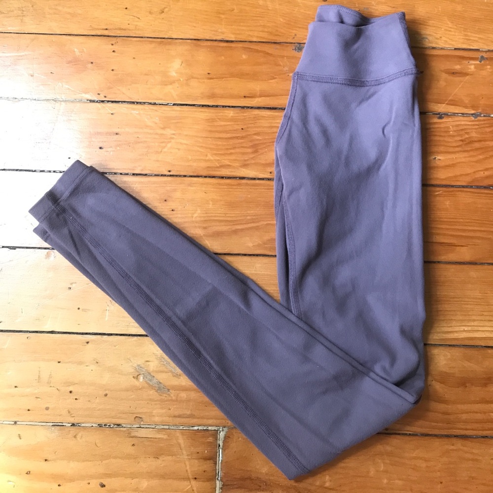 Beyond Yoga Leggings XXS