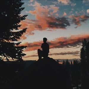 Meet your Posher, Logan