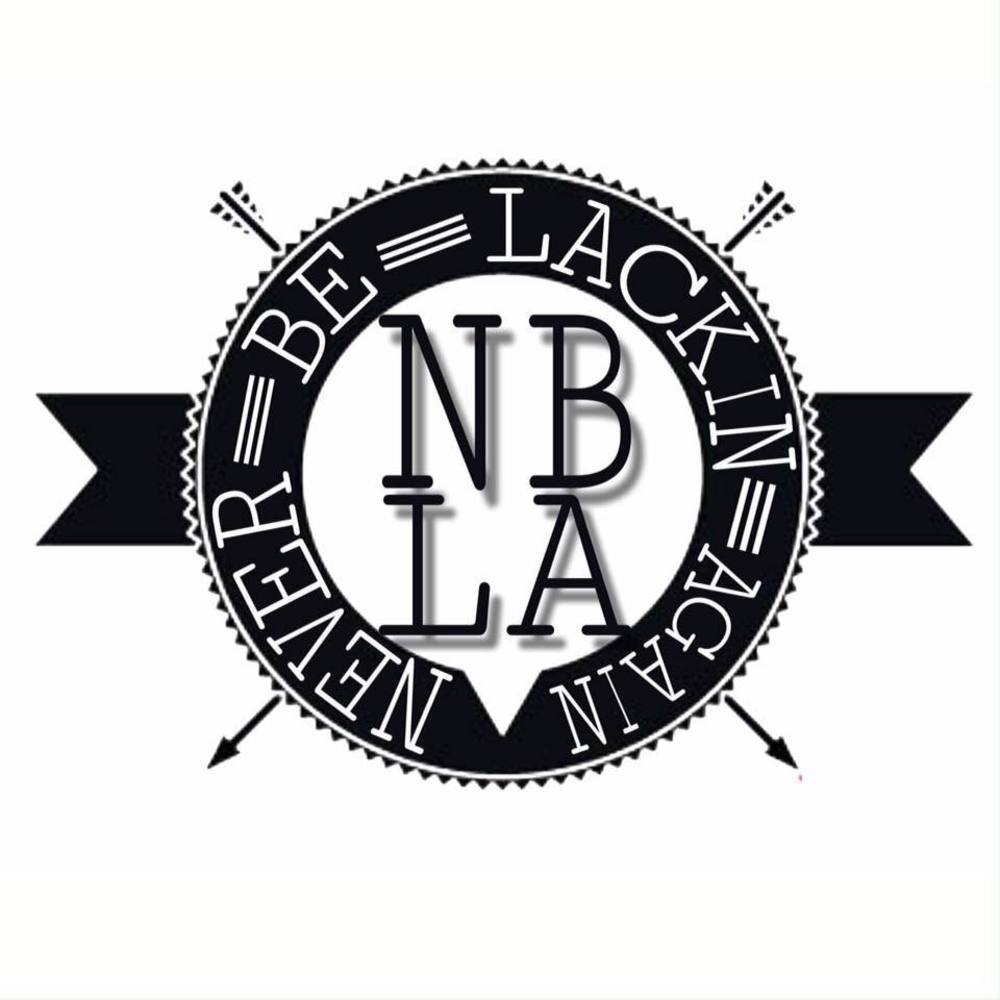 Meet your Posher, Chester ratt milo