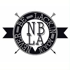 Meet your Posher, Chester ratt milo