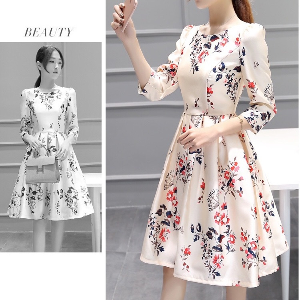 Weekend Sell: Love mine Elegant Lady