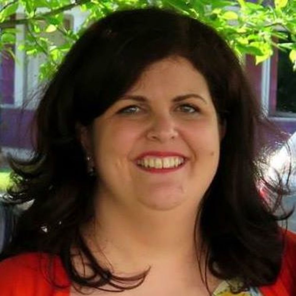 Meet your Posher, Meaghan
