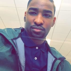 Meet your Posher, Tyrell