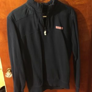 Vineyard vines shep shirt