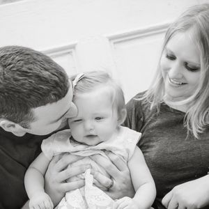 Meet your Posher, Chantel