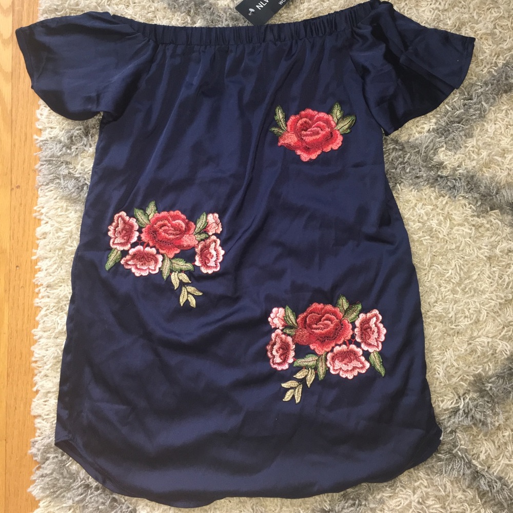 Women's Dress
