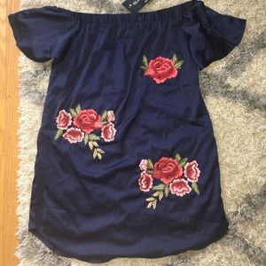 Women's Dress