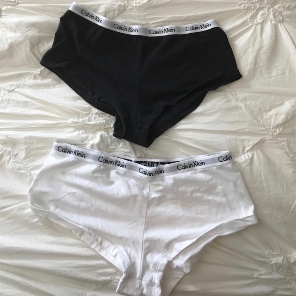 Calvin Klein Underwear
