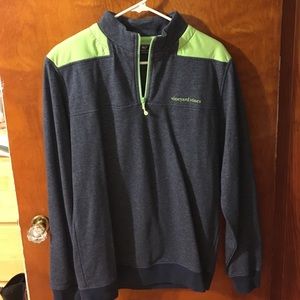 Vineyard vines men's shep shirt