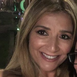 Meet your Posher, Rinat