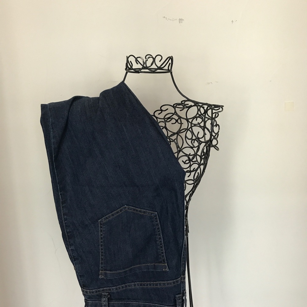 Cabi Jeans