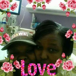 Meet your Posher, Joeann