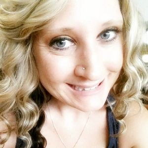 Meet your Posher, Korina