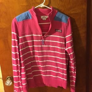 Vineyard vines shep shirt