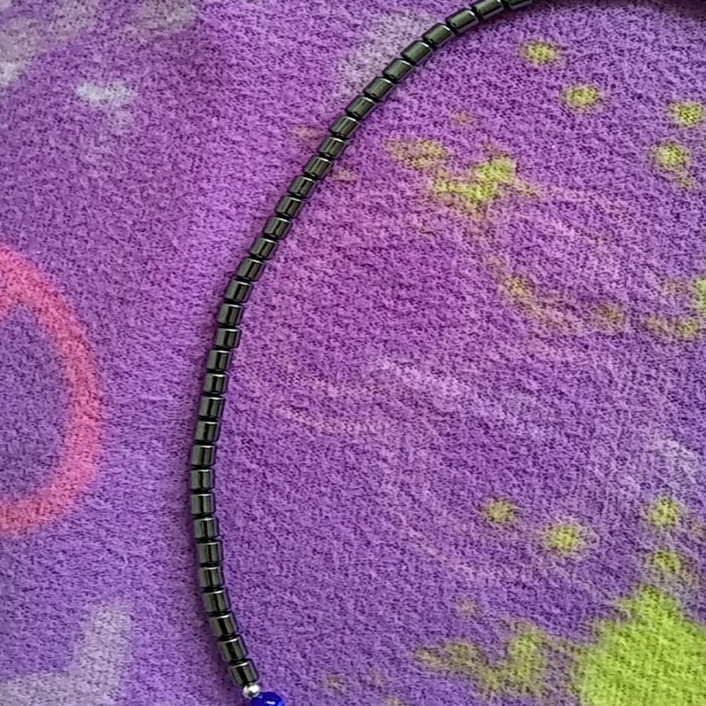 Necklace - Picture 4 of 5