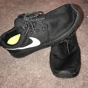 Nike Roshe