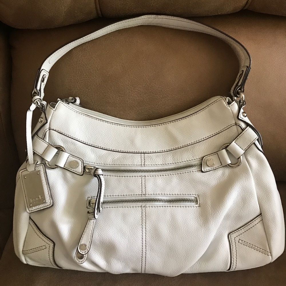 Must have Tignanello Bag