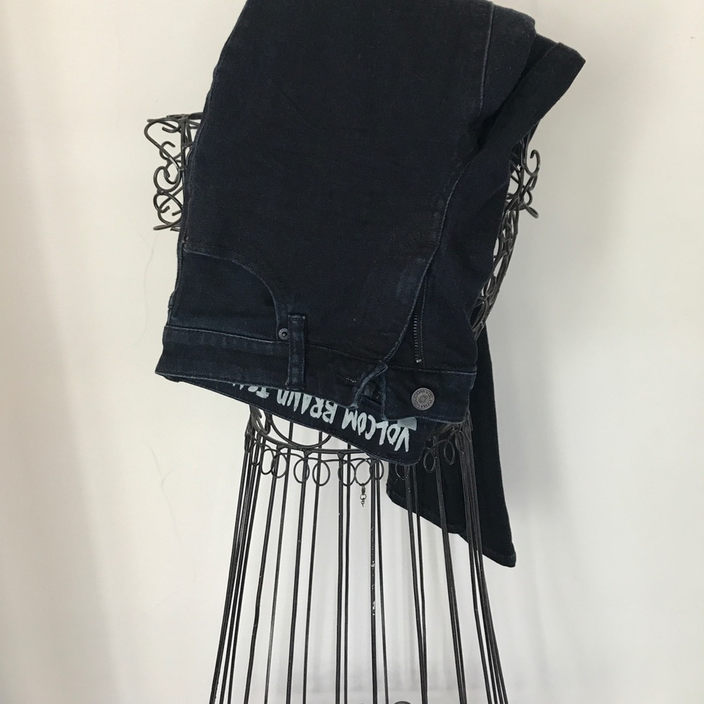 Volcom Jeans - Picture 5 of 6