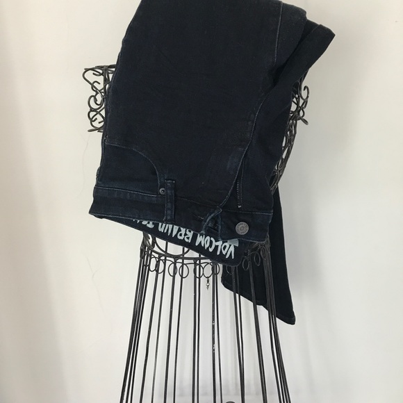 Volcom Jeans - Picture 5 of 6
