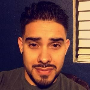 Meet your Posher, Vinnie