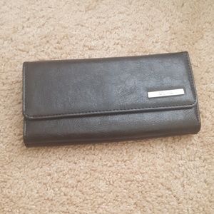 Kenneth Cole Reaction Wallet