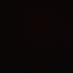 Meet your Posher, Fabiana