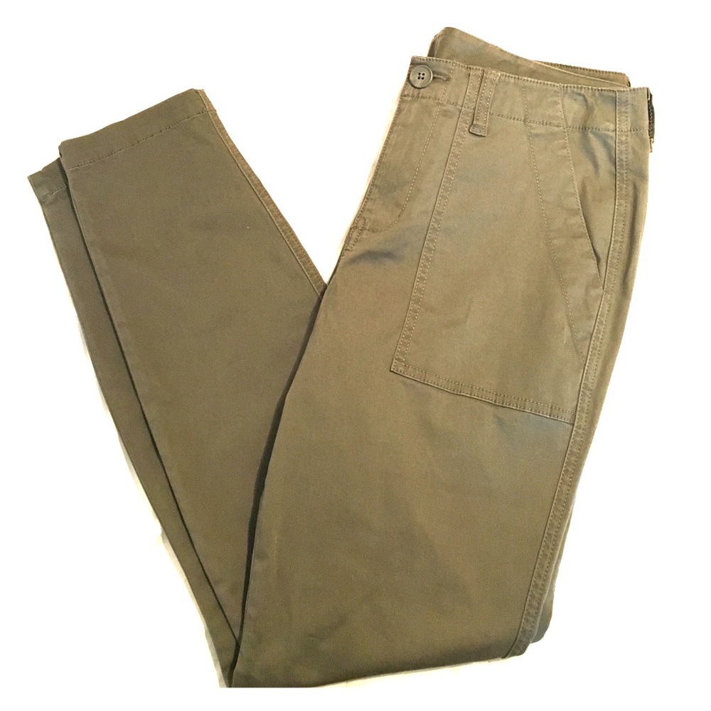 NWOT The Scout Pant