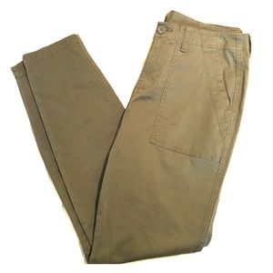 NWOT The Scout Pant