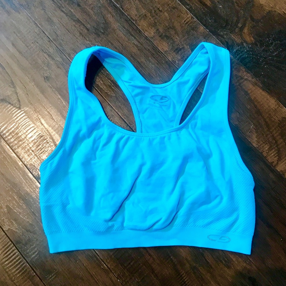Size M Champion Sport Bra