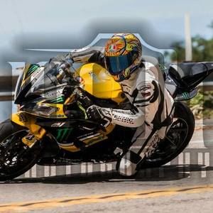 Meet your Posher, Jesse