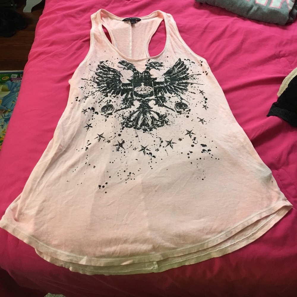 Tank top Rock N Republic