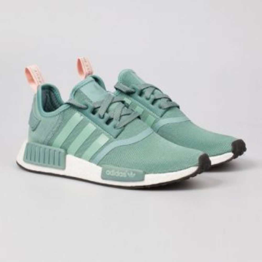 ADIDAS Nmd R1 sneakers