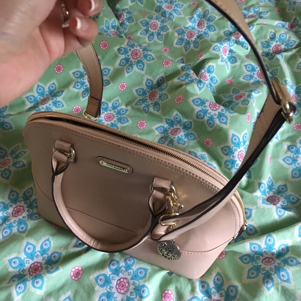 Purse - Picture 4 of 4