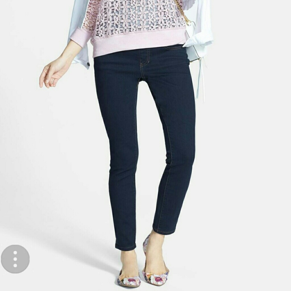 ⭐Host Pick⭐JAG Jeans - Picture 1 of 7