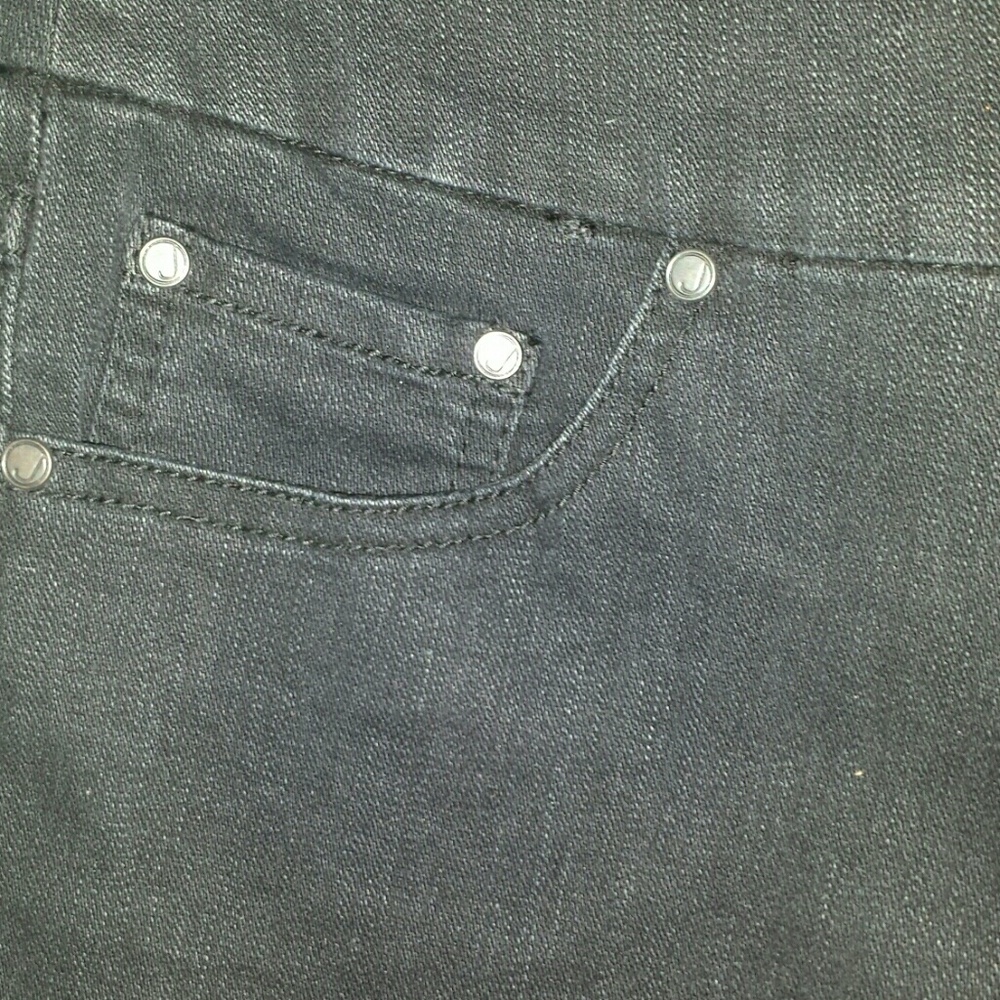 ⭐Host Pick⭐JAG Jeans - Picture 6 of 7