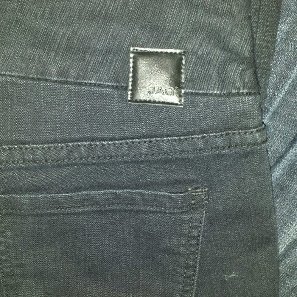 ⭐Host Pick⭐JAG Jeans - Picture 7 of 7