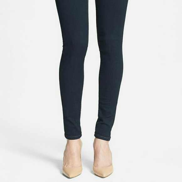 ⭐Host Pick⭐JAG Jeans - Picture 3 of 7