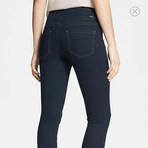 ⭐Host Pick⭐JAG Jeans - Picture 4 of 7