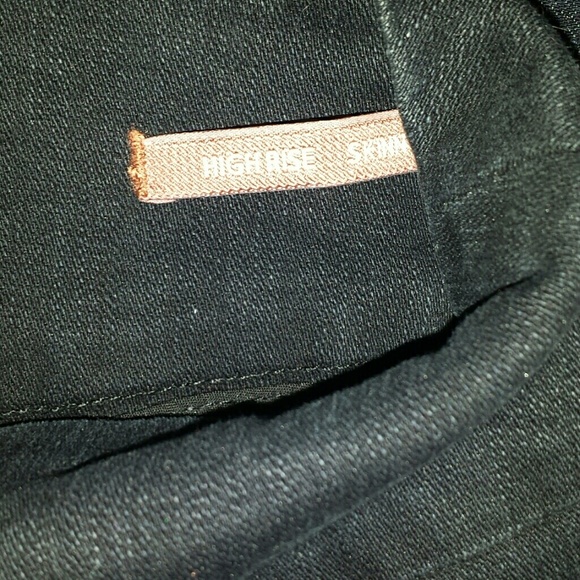 ⭐Host Pick⭐JAG Jeans - Picture 5 of 7