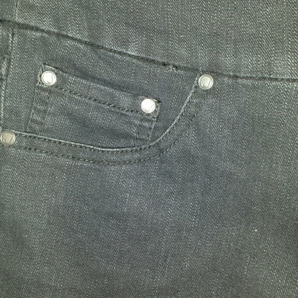 ⭐Host Pick⭐JAG Jeans - Picture 6 of 7