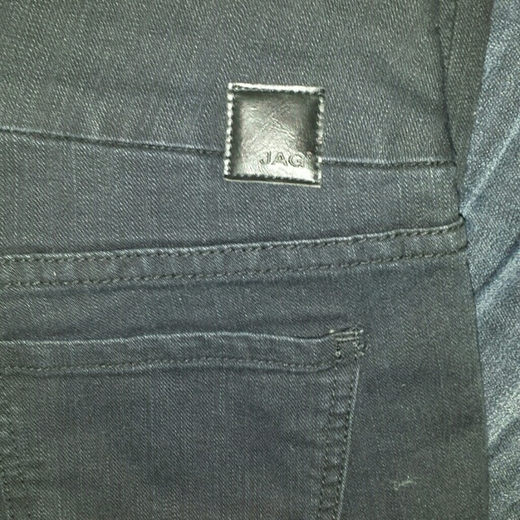 ⭐Host Pick⭐JAG Jeans - Picture 7 of 7